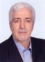 دکتر علی شکوه فر Professor of Materials Engineering, K.N.Toosi University of Technology, Tehran, Iran دکتر علی شکوه فر Professor of Materials Engineering, K.N.Toosi University of Technology, Tehran, Iran