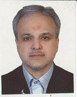 جواد یزدان پناه استاد گروه مهندسی برق و مکانیک- دانشگاه تهران جواد یزدان پناه استاد گروه مهندسی برق و مکانیک- دانشگاه تهران