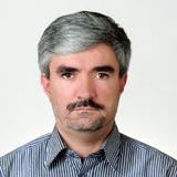  محرم حبیب نژاد کورایم استاد گروه مهندسی مکانیک- دانشگاه علم و صنعت ایران