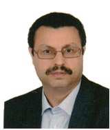دکتر علی خیرالدین Distinguished Professor, Faculty of Civil Engineering, Semnan University, Semnan, Iran دکتر علی خیرالدین Distinguished Professor, Faculty of Civil Engineering, Semnan University, Semnan, Iran