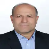 دکتر سیف اله سعدالدین Professor, Faculty of Mechanical Engineering, Semnan University, Semnan, Iran دکتر سیف اله سعدالدین Professor, Faculty of Mechanical Engineering, Semnan University, Semnan, Iran