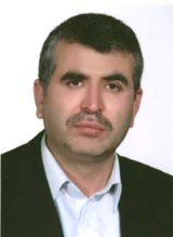 علی حقیقی اصل استاد گروه مهندسی شیمی- دانشگاه دامغان علی حقیقی اصل استاد گروه مهندسی شیمی- دانشگاه دامغان