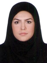 هستی فکرت دانشجوی دکترای دامپزشکی دانشگاه تهران هستی فکرت دانشجوی دکترای دامپزشکی دانشگاه تهران