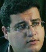 دکتر آرش قلیانچی لنگرودی استادیار، دانشکده دامپزشکی دانشگاه تهران دکتر آرش قلیانچی لنگرودی استادیار، دانشکده دامپزشکی دانشگاه تهران