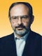 میرمهدی سیداصفهانی استاد دانشکده مهندسی صنایع، دانشگاه صنعتی امیرکبیر میرمهدی سیداصفهانی استاد دانشکده مهندسی صنایع، دانشگاه صنعتی امیرکبیر