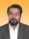 سیامک نوری دانشیار دانشکده مهندسی صنایع، دانشگاه علم و صنعت ایران سیامک نوری دانشیار دانشکده مهندسی صنایع، دانشگاه علم و صنعت ایران