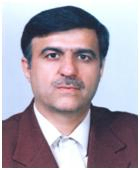 دکتر ماشاءاله خامه چیان استاد دانشکده علوم پایه دانشگاه تربیت مدرس دکتر ماشاءاله خامه چیان استاد دانشکده علوم پایه دانشگاه تربیت مدرس