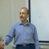 دکتر محسن پورکرمانی Department of Geology, Islamic Azad University Tehran-North Branch, Tehran, Iran دکتر محسن پورکرمانی Department of Geology, Islamic Azad University Tehran-North Branch, Tehran, Iran