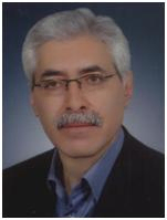  محمد غفوری استاد-دانشگاه فردوسی مشهد
