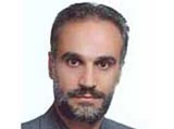 دکتر محمد هادی دهقانی استاد دانشکده بهداشت، دانشگاه علوم پزشکی تهران دکتر محمد هادی دهقانی استاد دانشکده بهداشت، دانشگاه علوم پزشکی تهران