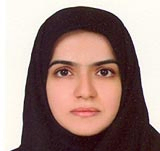 منصوره سلیمانی استاد دانشگاه صنعتی امیر کبیر منصوره سلیمانی استاد دانشگاه صنعتی امیر کبیر