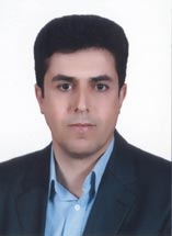 علیرضا خطایی پروفسور، دانشگاه تبریز علیرضا خطایی پروفسور، دانشگاه تبریز
