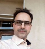 علی اکبر جمالی دانشیار گروه سنجش ازدور و GIS و آبخیزداری، واحد میبد، دانشگاه آزاد اسلامی علی اکبر جمالی دانشیار گروه سنجش ازدور و GIS و آبخیزداری، واحد میبد، دانشگاه آزاد اسلامی