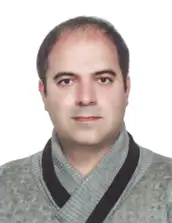 دکتر حسین قدمیان Associate Professor, Department of Energy, Materials and Energy Research Center دکتر حسین قدمیان Associate Professor, Department of Energy, Materials and Energy Research Center