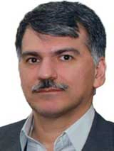 دکتر مجید عمیدپور دکتر مجید عمیدپور