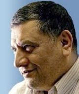 دکتر سیدمحمد اعرابی استاد دانشگاه علامه طباطبایی دکتر سیدمحمد اعرابی استاد دانشگاه علامه طباطبایی