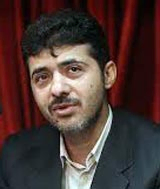 دکتر دکتر غلامرضا گودرزی استاد، دانشگاه امام صادق(ع)