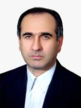علی ثریایی استادیار ،عضو هیئت علمی دانشگاه آزاد اسلامی بابل علی ثریایی استادیار ،عضو هیئت علمی دانشگاه آزاد اسلامی بابل