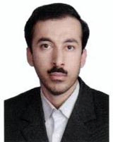 سید محمود حسینی استادیار گروه مدیریت، اقتصاد و حسابداری، دانشگاه پیام نور، ایران سید محمود حسینی استادیار گروه مدیریت، اقتصاد و حسابداری، دانشگاه پیام نور، ایران