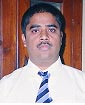 شیب سانکار سانا شیب سانکار سانا