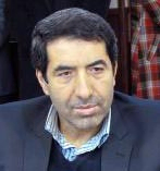 دکتر احمد علیپور استاد
دانشگاه پیام نور دکتر احمد علیپور استاد
دانشگاه پیام نور