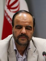 دکتر علی محمد احمدوند استاد دانشگاه جامع امام حسین(ع) دکتر علی محمد احمدوند استاد دانشگاه جامع امام حسین(ع)