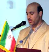 دکتر جواد خلعتبری دانشیار گروه روانشناسی، دانشگاه آزاد اسلامی واحد تنکابن دکتر جواد خلعتبری دانشیار گروه روانشناسی، دانشگاه آزاد اسلامی واحد تنکابن