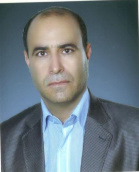 دکتر عزت اله قدم پور استاد گروه روانشاسی، دانشکده ادبیات و علوم انسانی، دانشگاه لرستان دکتر عزت اله قدم پور استاد گروه روانشاسی، دانشکده ادبیات و علوم انسانی، دانشگاه لرستان
