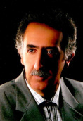 دکتر علی حسین زاده دلیر استاد
گروه مهندسی آب - دانشگاه تبریز دکتر علی حسین زاده دلیر استاد
گروه مهندسی آب - دانشگاه تبریز
