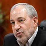 علی اصغر فانی استاد دانشگاه تربیت مدرس علی اصغر فانی استاد دانشگاه تربیت مدرس