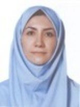 ماندانا صنیعی ماندانا صنیعی