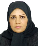 دکتر آذر کفاش پور استاد تمام ،گروه مدیریت دانشگاه فردوسی مشهد دکتر آذر کفاش پور استاد تمام ،گروه مدیریت دانشگاه فردوسی مشهد