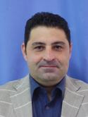 علیرضا میرعمادی دانشیار، دانشکده مدیریت، دانشگاه صنعتی شریف، تهران، ایران علیرضا میرعمادی دانشیار، دانشکده مدیریت، دانشگاه صنعتی شریف، تهران، ایران