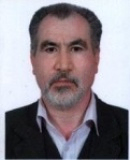 محمد لشکری دانشیار گروه اقتصاد دانشگاه پیام نور، مشهد، ایران محمد لشکری دانشیار گروه اقتصاد دانشگاه پیام نور، مشهد، ایران