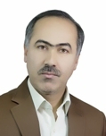 مجتبی پورسلیمی دانشیار دانشگاه فردوسی مشهد مجتبی پورسلیمی دانشیار دانشگاه فردوسی مشهد