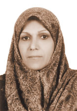شهره جوادی استادیار گروه مطالعات عالی هنر، پردیس هنرهای زیبا، دانشگاه تهران- عضو هیئت علمی مرکز تحقیقات نظر شهره جوادی استادیار گروه مطالعات عالی هنر، پردیس هنرهای زیبا، دانشگاه تهران- عضو هیئت علمی مرکز تحقیقات نظر