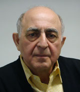 دکتر داراب دیبا پژوهشکده نظر (استاد بازنشسته گروه معماری، پردیس هنرهای زیبا، دانشگاه تهران). دکتر داراب دیبا پژوهشکده نظر (استاد بازنشسته گروه معماری، پردیس هنرهای زیبا، دانشگاه تهران).