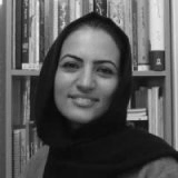 پدیده عادلوند کارشناس ارشد پژوهش هنر دانشگاه تهران پدیده عادلوند کارشناس ارشد پژوهش هنر دانشگاه تهران