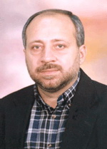 دکتر یوسف شفاهی Sharif University of Technology دکتر یوسف شفاهی Sharif University of Technology