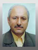 ابوالفضل سلطانی عضو هیئت علمی دانشگاه تریبت دبیر شهید رجایی ابوالفضل سلطانی عضو هیئت علمی دانشگاه تریبت دبیر شهید رجایی