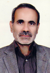 پروفسور محمد جعفری گروه آموزشی مهندسی مناطق خشک و کوهستانی پروفسور محمد جعفری گروه آموزشی مهندسی مناطق خشک و کوهستانی