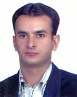 سید حمیدرضا رئیس السادات سرپرست دانشگاه آزاد اسلامی واحد شاهین شهر سید حمیدرضا رئیس السادات سرپرست دانشگاه آزاد اسلامی واحد شاهین شهر