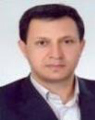 دکتر پرویز اولیاء استاد، دانشگاه شاهد دکتر پرویز اولیاء استاد، دانشگاه شاهد