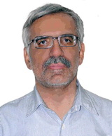 حسین دارآفرین حسین دارآفرین