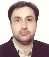 دکتر مهرداد روغنی گروه فیزیولوژی، دانشکده پزشکی/ مرکز تحقیقات نوروفیزیولوژی/ دانشگاه شاهد/ تهران، ایران دکتر مهرداد روغنی گروه فیزیولوژی، دانشکده پزشکی/ مرکز تحقیقات نوروفیزیولوژی/ دانشگاه شاهد/ تهران، ایران