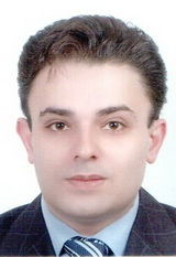 پیام آزاده استاد دانشگاه شهید بهشتی پیام آزاده استاد دانشگاه شهید بهشتی