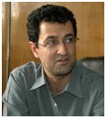  سید محمد توانگر استاد دانشگاه تهران