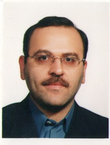 علی دواتی استاد دانشگاه شاهد علی دواتی استاد دانشگاه شاهد