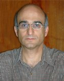 مسعود ستوده استاد دانشگاه تهران علوم پزشکی ایران مسعود ستوده استاد دانشگاه تهران علوم پزشکی ایران