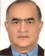 بهروز شفقی استاد دانشگاه شهید بهشتی بهروز شفقی استاد دانشگاه شهید بهشتی